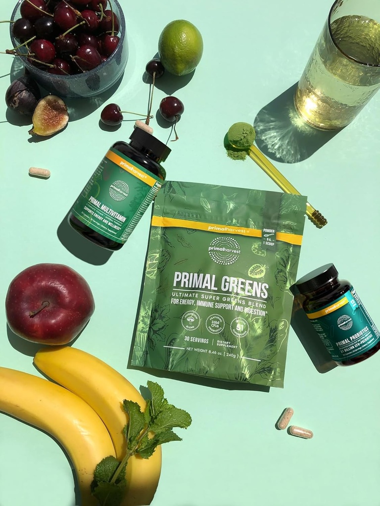 primal-harvest-multivitamin-greens-and-p-6.jpg
