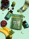 primal-harvest-multivitamin-greens-and-p-6.jpg