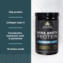 ancient-nutrition-bone-broth-protein-pow-4.jpg