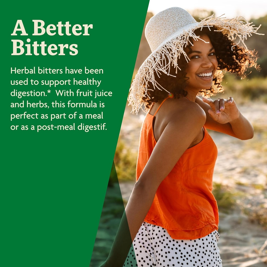 salus-floradix-gallexier-herbal-bitters--4.jpg