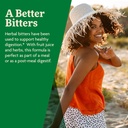salus-floradix-gallexier-herbal-bitters--4.jpg