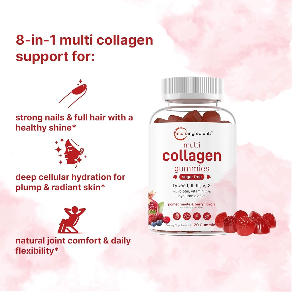 micro-ingredients-multi-collagen-peptide-3.jpg