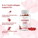 micro-ingredients-multi-collagen-peptide-3.jpg