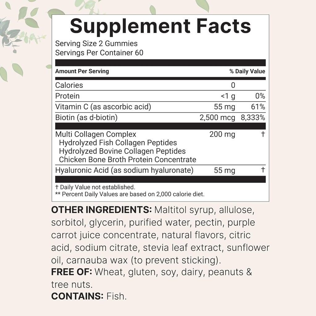 micro-ingredients-multi-collagen-peptide-4.jpg