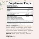 micro-ingredients-multi-collagen-peptide-4.jpg