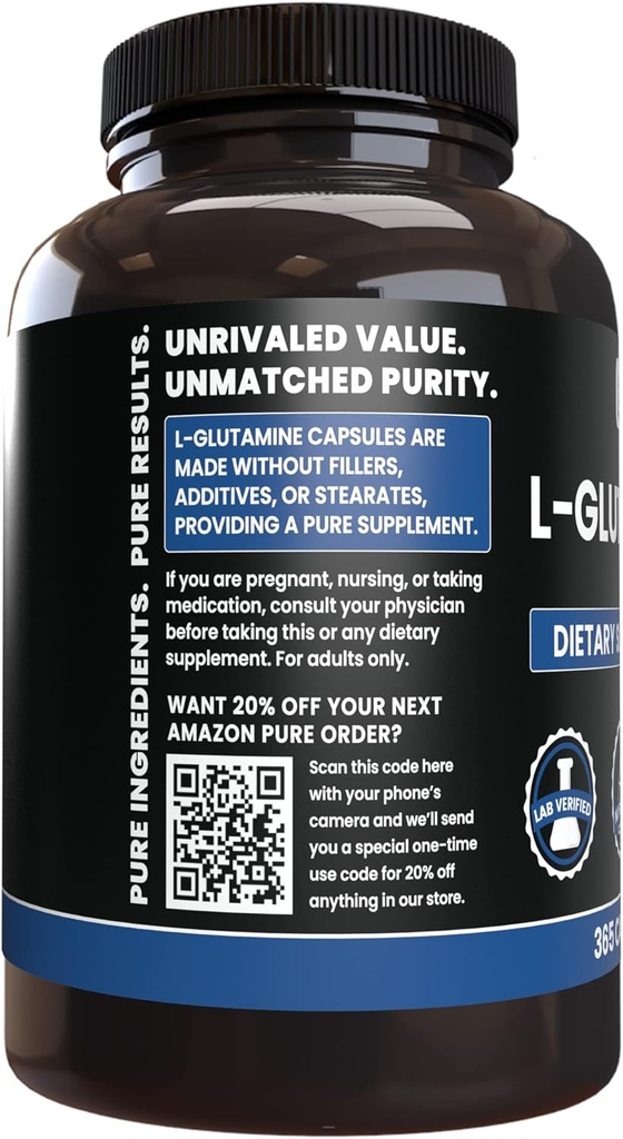 pure-original-ingredients-l-glutamine-36-2.jpg