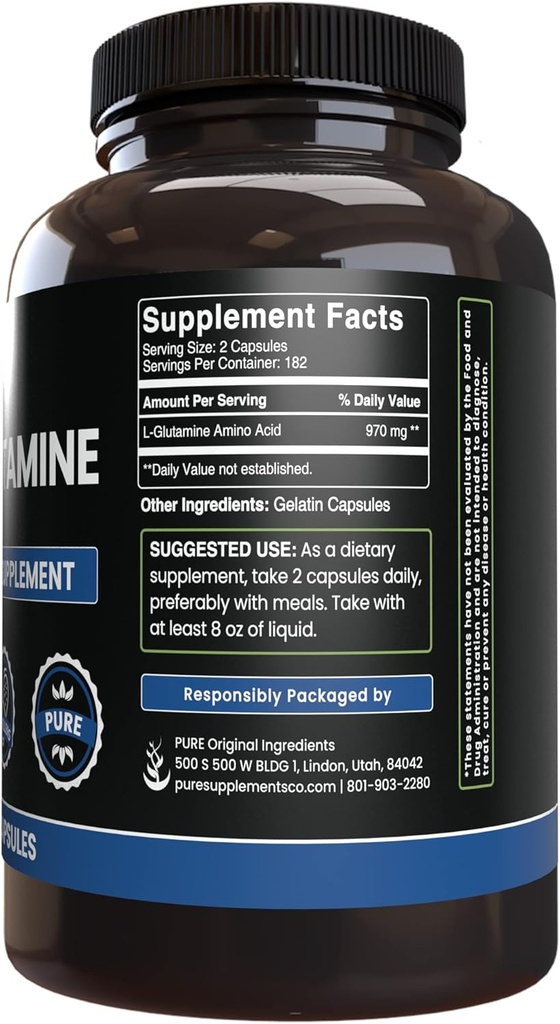 pure-original-ingredients-l-glutamine-36-3.jpg