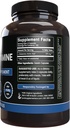 pure-original-ingredients-l-glutamine-36-3.jpg