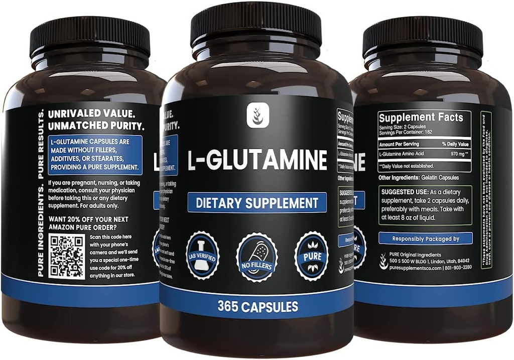 pure-original-ingredients-l-glutamine-36-4.jpg