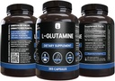 pure-original-ingredients-l-glutamine-36-4.jpg