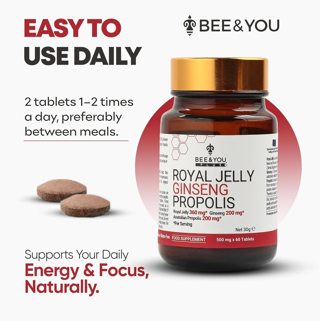 bee-and-you-ginseng-tablets-with-royal-j-5.jpg