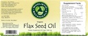 flax-seed-oil-capsule-gluten-free-omega--5.jpg