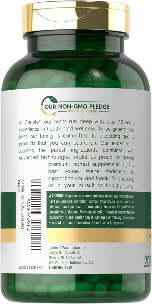 carlyle-inulin-powder-capsules-200-count-3.jpg