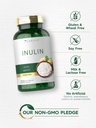 carlyle-inulin-powder-capsules-200-count-4.jpg