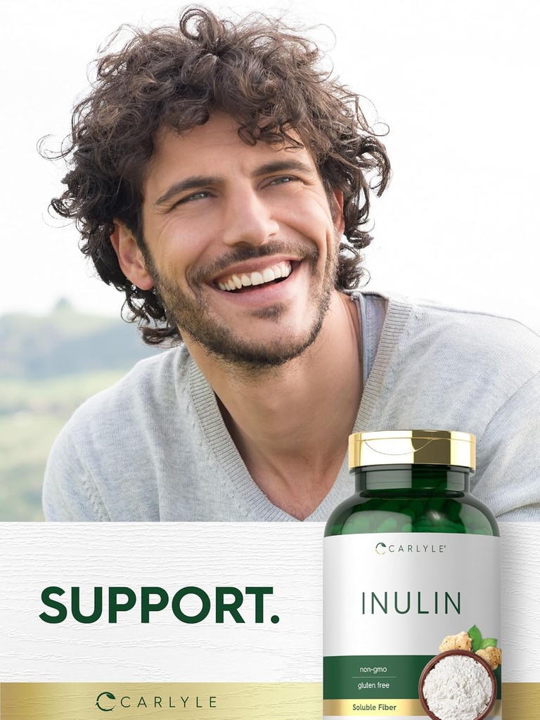 carlyle-inulin-powder-capsules-200-count-6.jpg