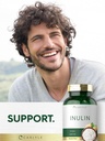 carlyle-inulin-powder-capsules-200-count-6.jpg
