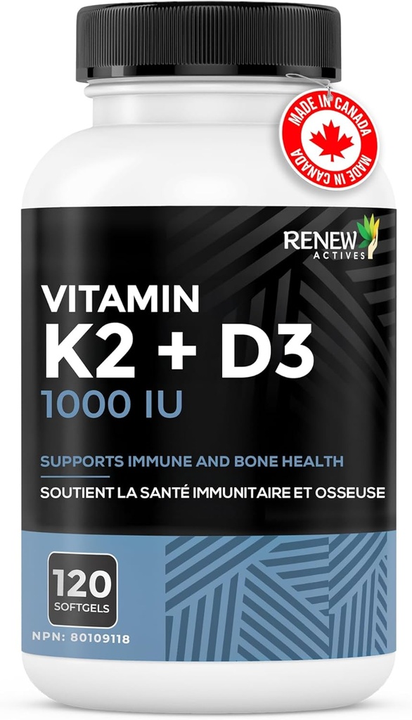 renew-actives-d3-k2-supplement-with-coco-2.jpg