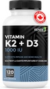 renew-actives-d3-k2-supplement-with-coco-2.jpg
