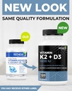 renew-actives-d3-k2-supplement-with-coco-3.jpg