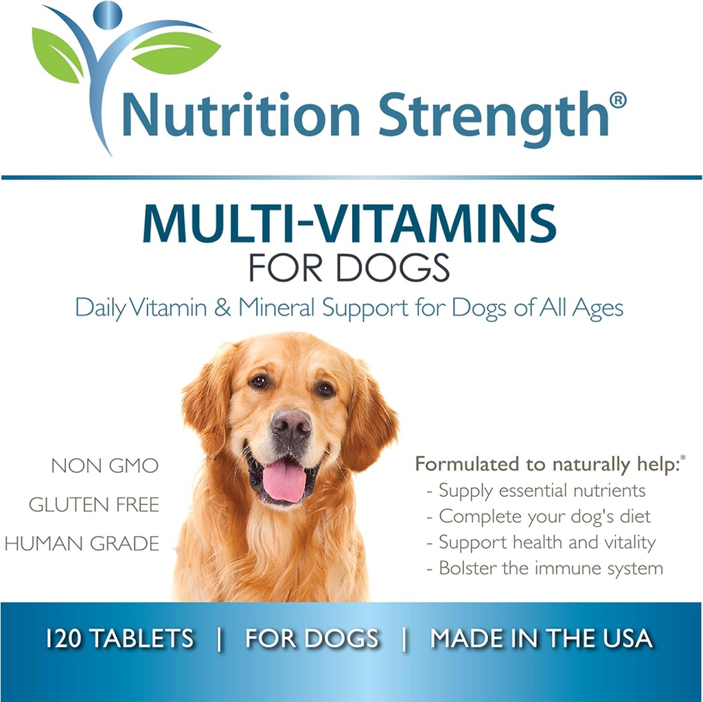 multivitamins-for-dogs-daily-vitamin-and-6.jpg