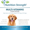 multivitamins-for-dogs-daily-vitamin-and-6.jpg