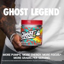 ghost-legend-pre-workout-powder-orange-c-2.jpg