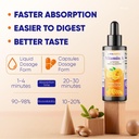 vitamatic-sugar-free-vitamin-a-liquid-dr-4.jpg