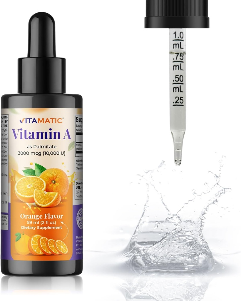 vitamatic-sugar-free-vitamin-a-liquid-dr-5.jpg