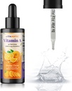 vitamatic-sugar-free-vitamin-a-liquid-dr-5.jpg