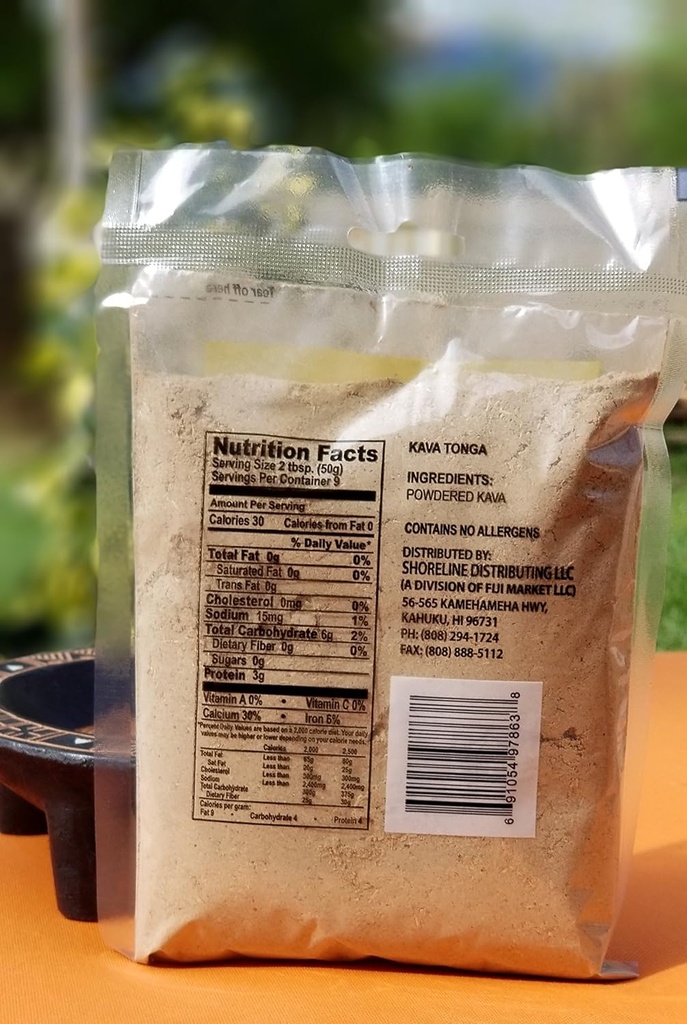 kava-kava---premium-kava-tonga-12-pound--2.jpg