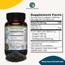 amazing-herbs-premium-black-seed-oil-cap-2.jpg