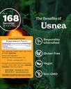 herb-pharm-usnea-liquid-extract-for-clea-2.jpg