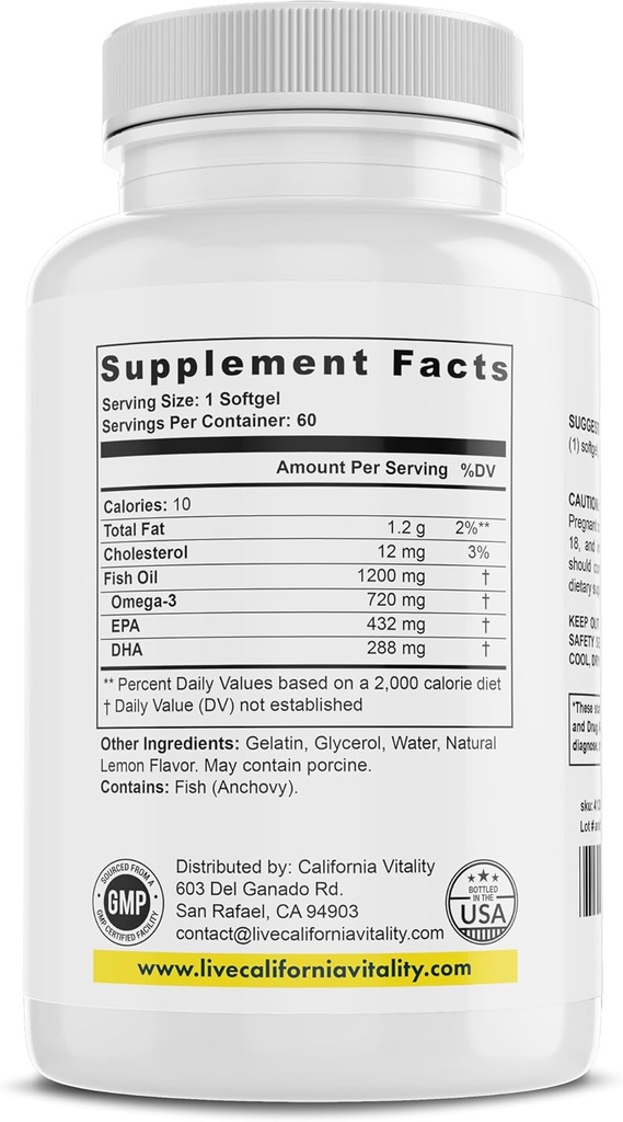 fish-oil-omega-3-supplements-omega-3-epa-2.jpg