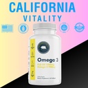 fish-oil-omega-3-supplements-omega-3-epa-4.jpg
