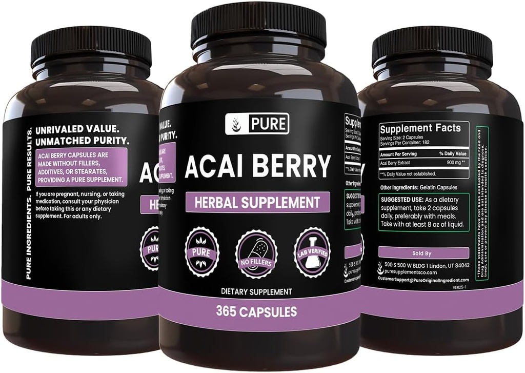 pure-original-ingredients-acai-berry-365-3.jpg