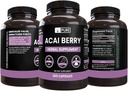 pure-original-ingredients-acai-berry-365-3.jpg