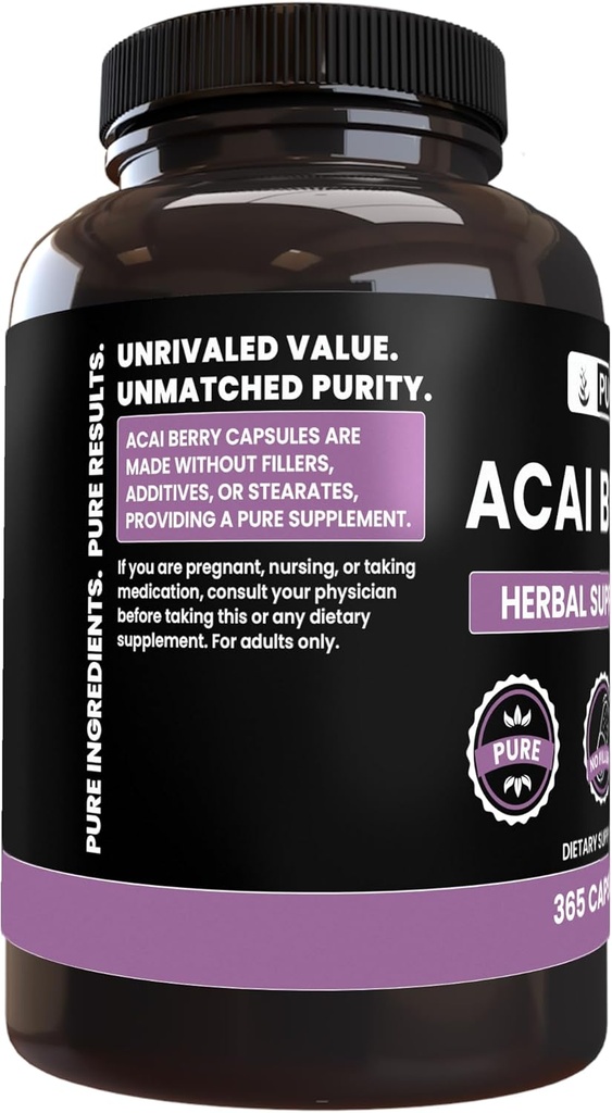 pure-original-ingredients-acai-berry-365-4.jpg