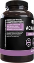 pure-original-ingredients-acai-berry-365-4.jpg