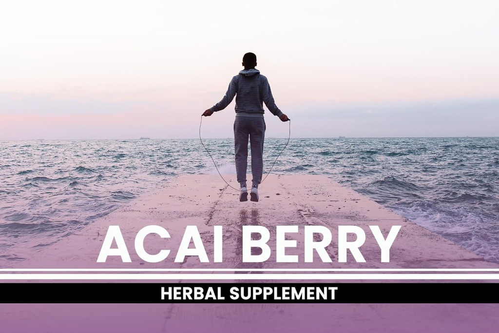 pure-original-ingredients-acai-berry-365-5.jpg