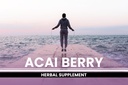 pure-original-ingredients-acai-berry-365-5.jpg