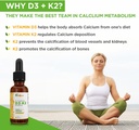 vegan-liquid-drops-vitamin-d3-k2-mk7---1-5.jpg