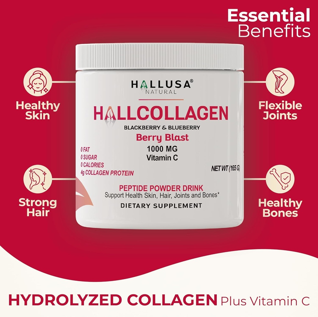 hallusa-natural-hydrolyzed-collagen-pept-2.jpg