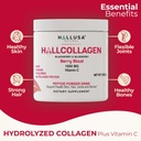 hallusa-natural-hydrolyzed-collagen-pept-2.jpg