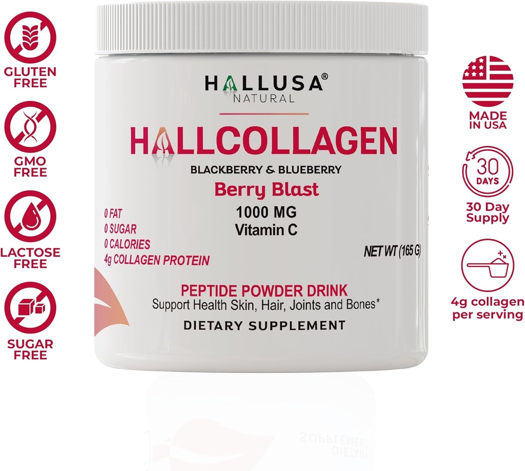 hallusa-natural-hydrolyzed-collagen-pept-3.jpg