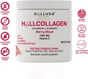 hallusa-natural-hydrolyzed-collagen-pept-3.jpg