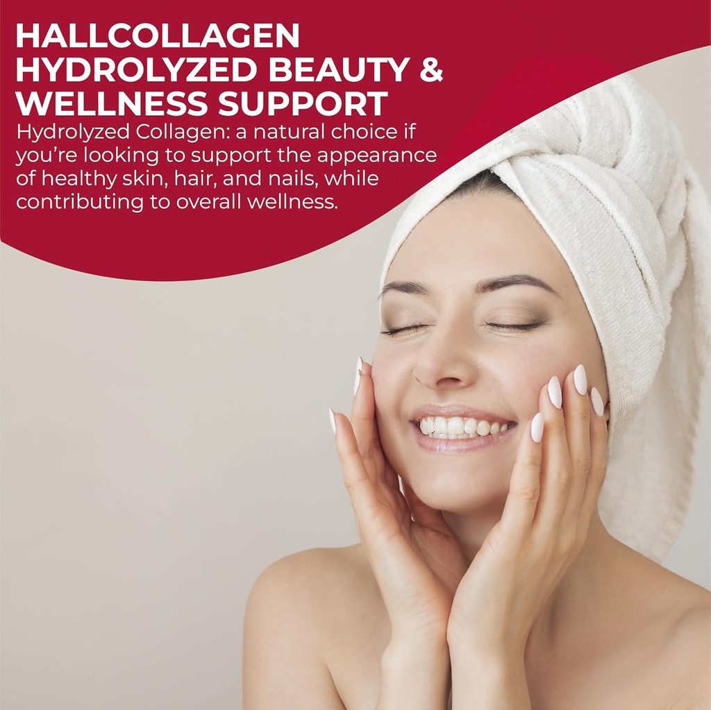 hallusa-natural-hydrolyzed-collagen-pept-4.jpg