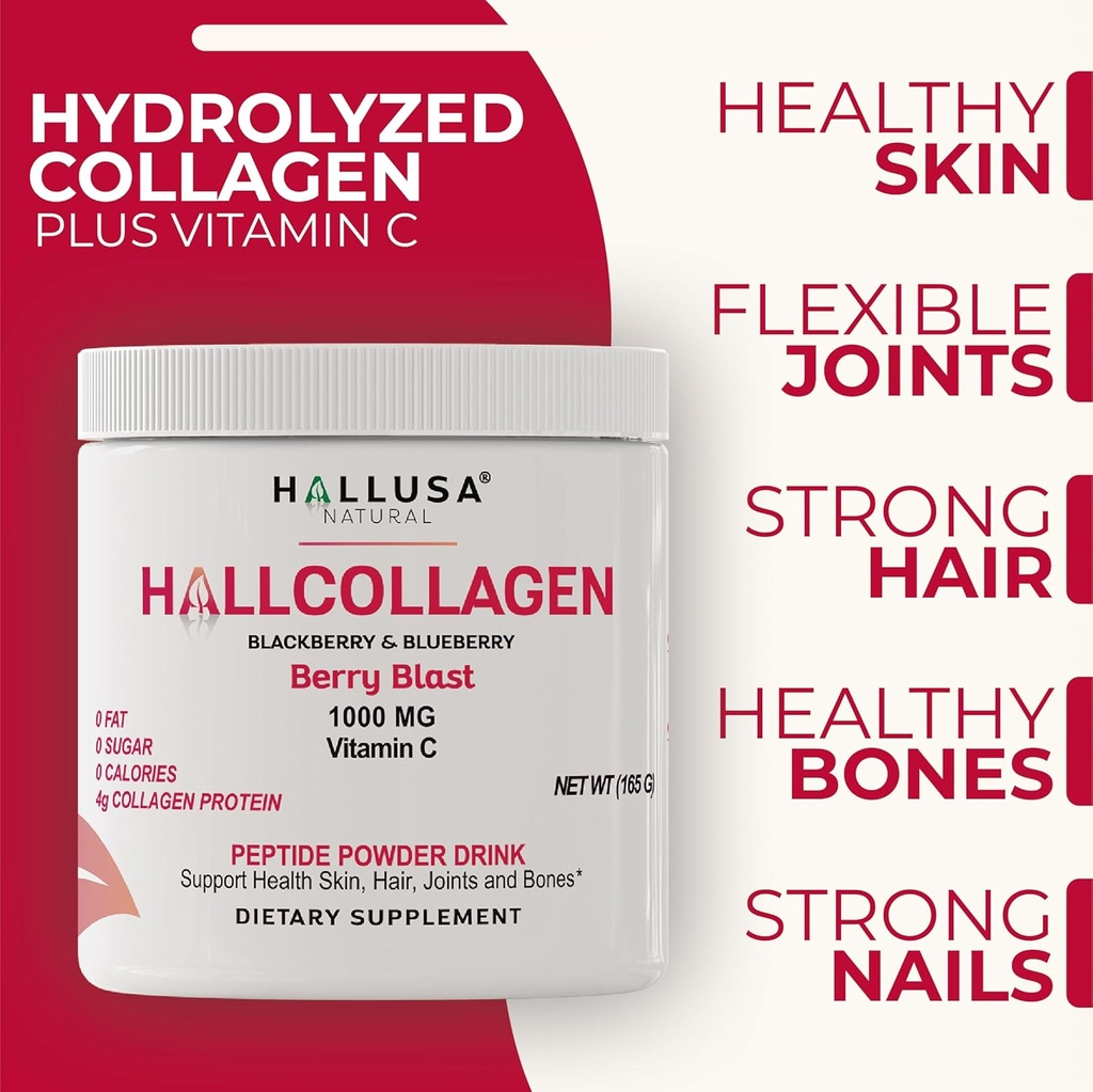 hallusa-natural-hydrolyzed-collagen-pept-6.jpg