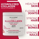 hallusa-natural-hydrolyzed-collagen-pept-6.jpg