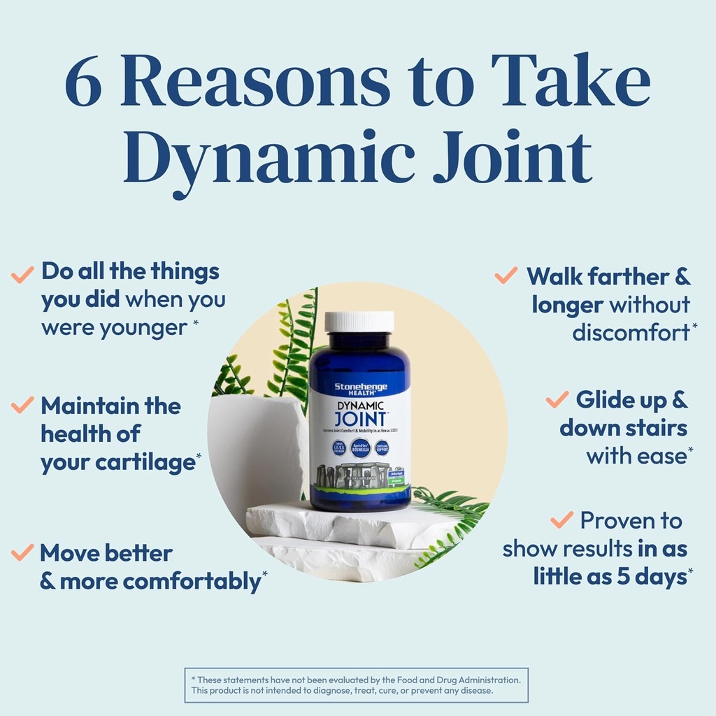stonehenge-health-dynamic-joint-dynamic--3.jpg