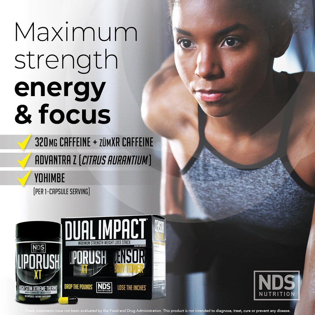 nds-nutrition-maximum-strength-dual-impa-6.jpg